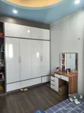 Bán Căn Hộ Góc 76m² View Hồ, Full Nội Thất - KĐT Thanh Hà - Ảnh 2