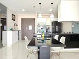 Căn Hộ View Sân Bay, 2PN Full Nội Thất, Giá 1.75 Tỷ - Vị Trí Đắc Địa - Ảnh 3