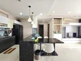 Căn Hộ View Sân Bay, 2PN Full Nội Thất, Giá 1.75 Tỷ - Vị Trí Đắc Địa - Ảnh 4