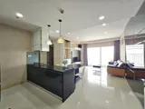 Căn Hộ View Sân Bay, 2PN Full Nội Thất, Giá 1.75 Tỷ - Vị Trí Đắc Địa - Ảnh 2