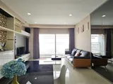 Căn Hộ View Sân Bay, 2PN Full Nội Thất, Giá 1.75 Tỷ - Vị Trí Đắc Địa - Ảnh 5