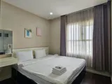 Căn Hộ View Sân Bay, 2PN Full Nội Thất, Giá 1.75 Tỷ - Vị Trí Đắc Địa - Ảnh 6