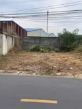 Bán Đất Full Thổ Cư Hóc Môn - 133m2, MT Đường Đỗ Văn Dậy - Ảnh 3