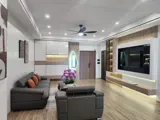 Bán Căn Hộ Lidaco Vinaconex 7: 3PN, Full Nội Thất, View Hồ - Giá 6.88 Tỷ - Ảnh 3