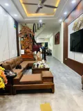 Bán nhà khu Tổng cục Chính trị - Hoài Đức: 82m² - Ô tô vào nhà - Ảnh 1
