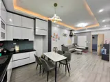 Căn hộ 68m2, 2PN, View đẹp - Giá 2.55 tỷ - Hỗ trợ vay - Ảnh 7
