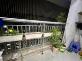 Căn hộ 68m2, 2PN, View đẹp - Giá 2.55 tỷ - Hỗ trợ vay - Ảnh 10