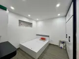 Căn hộ 68m2, 2PN, View đẹp - Giá 2.55 tỷ - Hỗ trợ vay - Ảnh 8