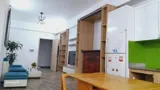 Căn hộ 68m2, 2PN, View đẹp - Giá 2.55 tỷ - Hỗ trợ vay - Ảnh 12