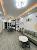 Căn hộ 68m2, 2PN, View đẹp - Giá 2.55 tỷ - Hỗ trợ vay - Ảnh 5
