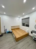 Căn hộ 68m2, 2PN, View đẹp - Giá 2.55 tỷ - Hỗ trợ vay - Ảnh 6
