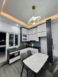 Căn hộ 68m2, 2PN, View đẹp - Giá 2.55 tỷ - Hỗ trợ vay - Ảnh 4