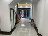 Bán Căn 5 Tầng, 36.3m² - Mặt Ti  ền 3.5m - Ngõ Rộng - Giá 5 Tỷ - Ảnh 5