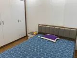Bán Căn 5 Tầng, 36.3m² - Mặt Tiền 3.5m - Ngõ Rộng - Giá 5 Tỷ - Ảnh 2