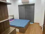 Bán Căn 5 Tầng, 36.3m² - Mặt Tiền 3.5m - Ngõ Rộng - Giá 5 Tỷ - Ảnh 3