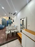 Bán Căn Hộ 2PN Imperia Garden: 66m2, Giá 6.2 Tỷ - Vị trí đẹp, Full tiện ích - Ảnh 2
