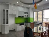 Căn Hộ Góc 2PN, View Đẹp, Giá Tốt - Tòa CT2 Xala - Ảnh 7