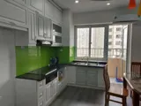 Căn Hộ Góc 2PN, View Đẹp, Giá Tốt - Tòa CT2 Xala - Ảnh 4