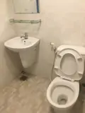 Căn hộ dịch vụ Mini Cao Cấp Quận 1 - Thuê ngay ở liền! - Ảnh 1