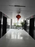 Cần Tiền Gấp: Bán Căn Hộ 2PN, Tầng 16 KĐT Thanh Hà, Giá Ưu Đãi - Ảnh 1