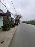 Bán Đất Vân Đình - Ứng Hòa: Sổ Đỏ, Đường Rộng, Đầu Tư Sinh Lợi - Ảnh 3