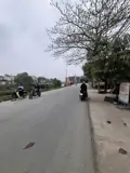 Bán Đất Vân Đình - Ứng Hòa: Sổ Đỏ, Đường Rộng, Đầu Tư Sinh Lợi - Ảnh 2