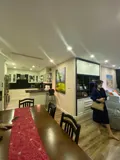 Căn Hộ Hòa Bình Green: Giá Rẻ, View Đẹp, Đầy Đủ Nội Thất (0362483432) - Ảnh 3