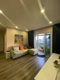 Căn Hộ Hòa Bình Green: Giá Rẻ, View Đẹp, Đầy Đủ Nội Thất (0362483432) - Ảnh 6
