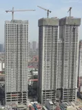 Bán Căn Hộ Grand Sunlake Văn Quán: Giá Từ 50tr/m², Vị Trí Đẹp, Nội Thất Cao Cấp - Ảnh 1