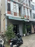 Bán nhà Kim Giang 4 Tầng, 56m2, Mặt Tiền 4m, Giá 9.9 Tỷ - Vị Trí Đắc Địa - Ảnh 1