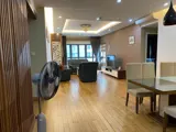 Căn Hộ 2PN, 114m2, Thiết Kế Hiện Đại Tại Mulberry Lane, Giá 6 Tỷ - Ảnh 1