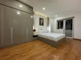 Căn Hộ Hapulico 17T3 - 132m2 - Full Nội Thất - View Đẹp - 9.7 Tỷ - Ảnh 3