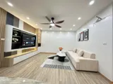 Bán Căn Hộ 2PN HUD3 Tây Nam Linh Đàm - Vị Trí Đắc Địa, Tiện Nghi Vượt Trội - Ảnh 1