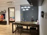 Bán Căn Hộ 2PN Seasons Avenue 76m2 - Giá Tốt, View Đẹp - Ảnh 3