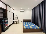 Cho Thuê Phòng 30m2 Khép Kín, Gần FPT Polytechnic, Phương Canh, Nam Từ Liêm - Ảnh 5