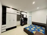 Cho Thuê Phòng 30m2 Khép Kín, Gần FPT Polytechnic, Phương Canh, Nam Từ Liêm - Ảnh 4
