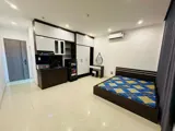 Cho Thuê Phòng 30m2 Khép Kín, Gần FPT Polytechnic, Phương Canh, Nam Từ Liêm - Ảnh 3