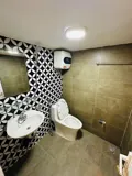 Cho Thuê Phòng 30m2 Khép Kín, Gần FPT Polytechnic, Phương Canh, Nam Từ Liêm - Ảnh 1