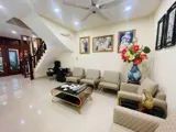 Bán nhà mặt tiền Ngọc Hà - 60m2 x 6T - Đối Diện Lăng Bác - Giá 16.3 tỷ - Ảnh 3