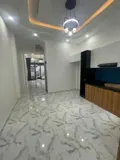Bán nhà đẹp Nguyễn Quý Anh, Tân Sơn Nhì - 6.8 tỷ - Gần AEON Tân Phú - Ảnh 3