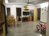 Căn Hộ 70m² Thanh Hà Cienco 5: Full Nội Thất, View Đẹp, Giá Tốt - Ảnh 3