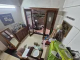 Bán Nhà Ngõ Hoàng Ngân - Nhân Hòa: 5 Tầng, Giá 9.9 Tỷ - Ảnh 1