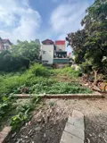Lô Đất 100m² Đông Anh - Vị Trí Vàng, Tiềm Năng Sinh Lời - Ảnh 1