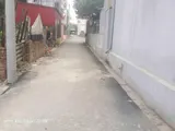 Lô Đất 100m² Đông Anh - Vị Trí Vàng, Tiềm Năng Sinh Lời - Ảnh 3