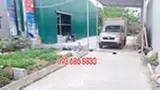 Bán nhà Hà Nội 1 Tỷ - Sổ Đỏ 61.8m2, Ngõ Ô Tô - Phú Xuyên - Ảnh 3