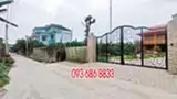 Bán nhà Hà Nội 1 Tỷ - Sổ Đỏ 61.8m2, Ngõ Ô Tô - Phú Xuyên - Ảnh 2
