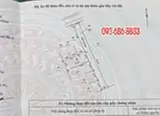 Bán nhà Hà Nội 1 Tỷ - Sổ Đỏ 61.8m2, Ngõ Ô Tô - Phú Xuyên - Ảnh 1