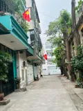 Nhà phố Thanh Xuân - Bùi Xương Trạch - 4 Tầng - Giá 24.96 tỷ - Ảnh 2