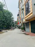 Nhà phố Thanh Xuân - Bùi Xương Trạch - 4 Tầng - Giá 24.96 tỷ - Ảnh 1