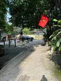 Bán nhà đường Khuất Duy Tiến, Thanh Xuân: 3 Tầng, Ô Tô Đỗ Cửa, Giá Tốt - Ảnh 4